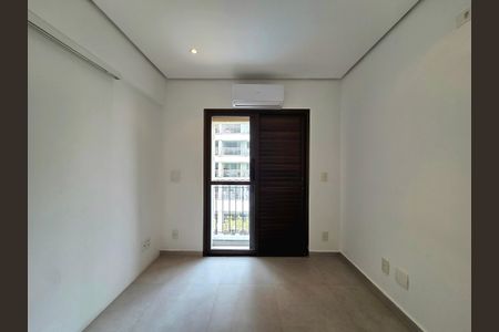 Apartamento para alugar com 47m², 1 quarto e 1 vagaSuíte 