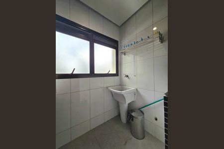 Apartamento para alugar com 47m², 1 quarto e 1 vagaÁrea de Serviço