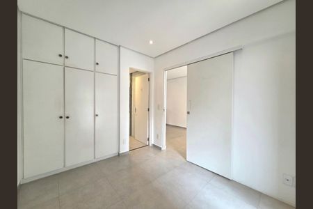 Apartamento para alugar com 47m², 1 quarto e 1 vagaSuíte