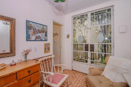 Apartamento à venda com 143m², 3 quartos e 1 vagaQuarto Auxiliar ( Externo)