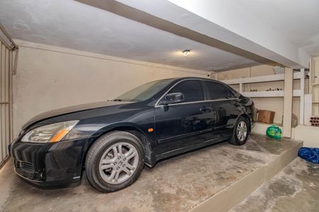 Apartamento à venda com 143m², 3 quartos e 1 vagaGaragem