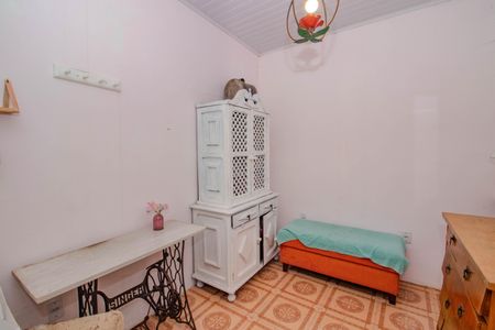 Apartamento à venda com 143m², 3 quartos e 1 vagaQuarto Auxiliar ( Externo)