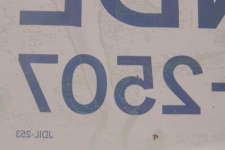 Apartamento à venda com 143m², 3 quartos e 1 vagaPlaquinha