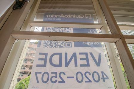 Apartamento à venda com 143m², 3 quartos e 1 vagaPlaquinha