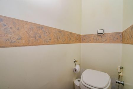 Apartamento à venda com 143m², 3 quartos e 1 vagaLavabo