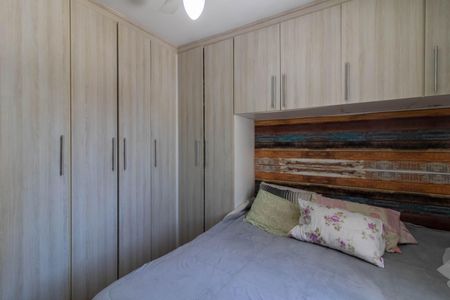 Casa à venda com 121m², 2 quartos e 1 vaga Casa à venda com 121m², 2 quartos e 1 vagaQuarto 1