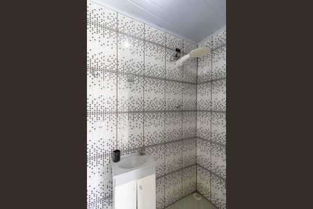 Casa à venda com 121m², 2 quartos e 1 vaga Casa à venda com 121m², 2 quartos e 1 vagaEdicula