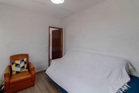 Sala de casa à venda com 2 quartos, 121m² em Jardim Terezopolis, Guarulhos