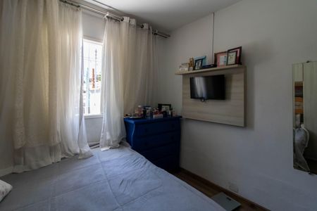 Casa à venda com 121m², 2 quartos e 1 vaga Casa à venda com 121m², 2 quartos e 1 vagaQuarto 1