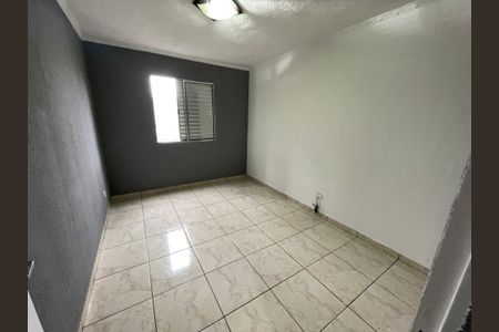 Quarto de apartamento à venda com 2 quartos, 58m² em Vila Nossa Senhora de Fatima, Guarulhos