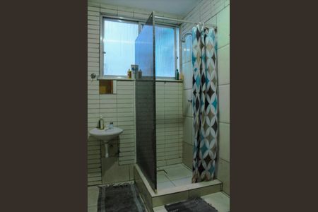 Casa para alugar com 11 quartos, 310m² em Santa Teresa, Rio de Janeiro