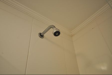 Apartamento para alugar com 76m², 2 quartos e 1 vagaBanheiro Social