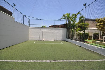 Apartamento para alugar com 76m², 2 quartos e 1 vagaQuadra