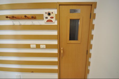 Apartamento para alugar com 76m², 2 quartos e 1 vagaSauna