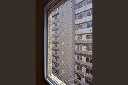 Apartamento à venda com 64m², 2 quartos e 1 vagaVista do Quarto 1