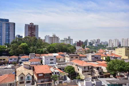 Apartamento à venda com 64m², 2 quartos e 1 vagaVista do Quarto 2