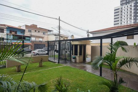 Apartamento à venda com 64m², 2 quartos e 1 vagaJardim