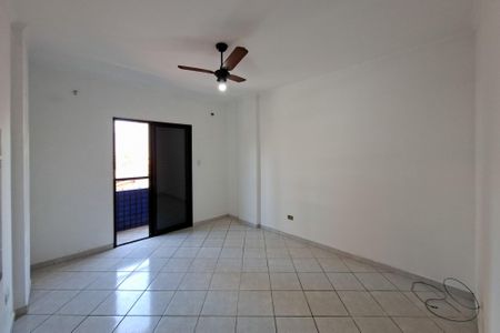 Apartamento para alugar com 50m², 1 quarto e 1 vaga Apartamento para alugar com 50m², 1 quarto e 1 vagaQuarto
