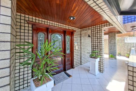 Apartamento para alugar com 50m², 1 quarto e 1 vaga Apartamento para alugar com 50m², 1 quarto e 1 vagaHall de entrada