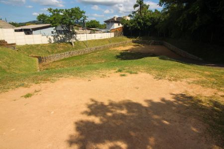 Casa de condomínio à venda com 55m², 2 quartos e 1 vaga Casa de condomínio à venda com 55m², 2 quartos e 1 vagaEspaço pet