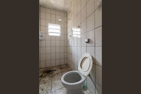 Casa para alugar com 280m², 2 quartos e 1 vaga Casa para alugar com 280m², 2 quartos e 1 vagaCasa 2 Banheiro