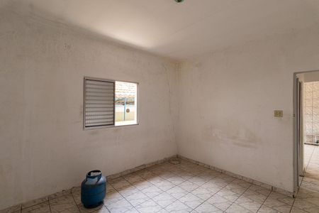 Casa para alugar com 280m², 2 quartos e 1 vaga Casa para alugar com 280m², 2 quartos e 1 vagaCasa 2 Quarto