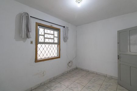 Casa para alugar com 280m², 2 quartos e 1 vaga Casa para alugar com 280m², 2 quartos e 1 vagaQuarto 1