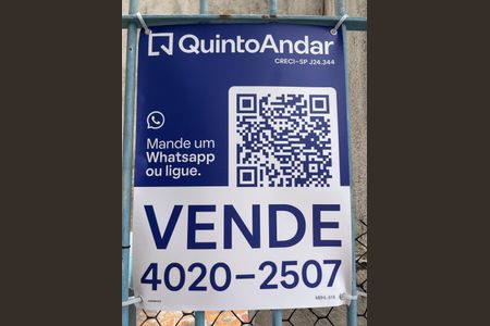 Casa para alugar com 280m², 2 quartos e 1 vaga Casa para alugar com 280m², 2 quartos e 1 vagaPlaca MBHL-618