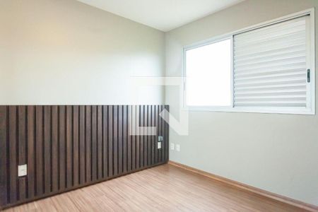 Apartamento para alugar com 72m², 2 quartos e 2 vagas Apartamento para alugar com 72m², 2 quartos e 2 vagasQuarto