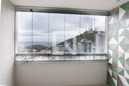 Apartamento para alugar com 72m², 2 quartos e 2 vagas Apartamento para alugar com 72m², 2 quartos e 2 vagasQuarto