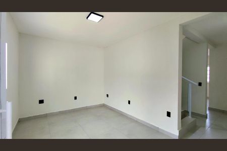 Casa para alugar com 3 quartos, 160m² em Jardim Flamboyant, Paulínia