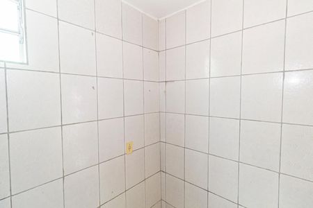Apartamento para alugar com 169m², 3 quartos e sem vagaCozinha e Área de Serviço