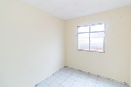 Apartamento para alugar com 169m², 3 quartos e sem vagaQuarto 1