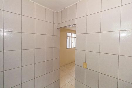 Apartamento para alugar com 169m², 3 quartos e sem vagaCozinha e Área de Serviço