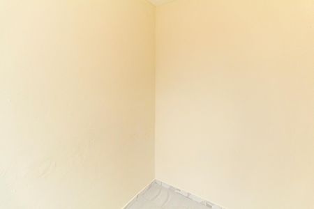 Apartamento para alugar com 169m², 3 quartos e sem vagaQuarto 3