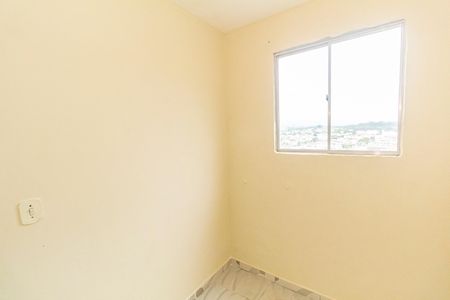 Apartamento para alugar com 169m², 3 quartos e sem vagaQuarto 3