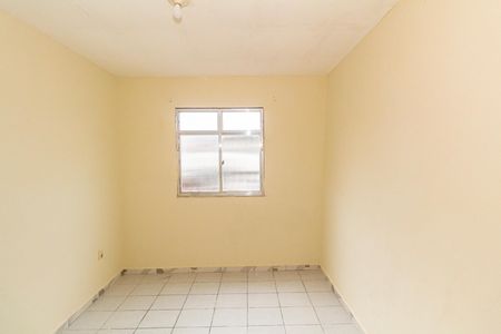 Apartamento para alugar com 169m², 3 quartos e sem vagaQuarto 2