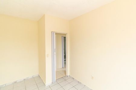 Apartamento para alugar com 169m², 3 quartos e sem vagaQuarto 2