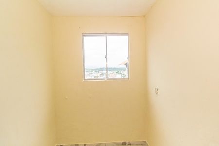 Apartamento para alugar com 169m², 3 quartos e sem vagaQuarto 3