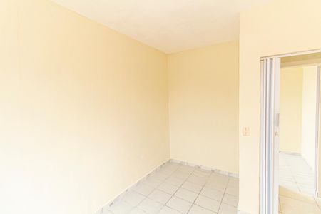 Apartamento para alugar com 169m², 3 quartos e sem vagaQuarto 2