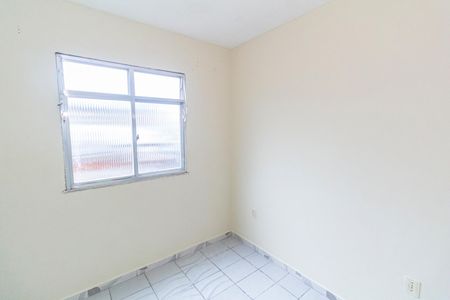 Apartamento para alugar com 169m², 3 quartos e sem vagaQuarto 1