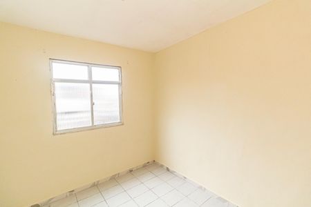 Apartamento para alugar com 169m², 3 quartos e sem vagaQuarto 2