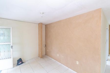 Apartamento para alugar com 169m², 3 quartos e sem vagaSala