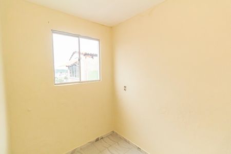 Apartamento para alugar com 169m², 3 quartos e sem vagaQuarto 3