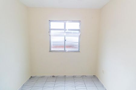 Apartamento para alugar com 169m², 3 quartos e sem vagaQuarto 1