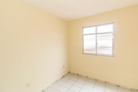Apartamento para alugar com 169m², 3 quartos e sem vagaQuarto 2