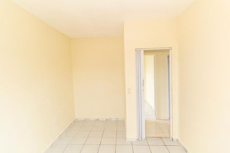 Apartamento para alugar com 169m², 3 quartos e sem vagaQuarto 2
