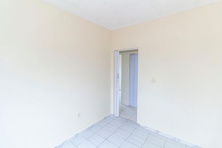 Apartamento para alugar com 169m², 3 quartos e sem vagaQuarto 1