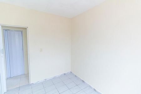 Apartamento para alugar com 169m², 3 quartos e sem vagaQuarto 1