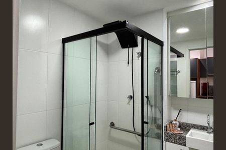 Studio à venda com 28m², 0 quarto e sem vaga Studio à venda com 28m², 0 quarto e sem vagaStudio